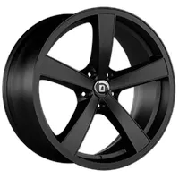 DIEWE WHEELS Trina 8,5x19 5x120 ET45 MB65,1