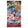 AMIGO Chaos Rising Booster Englisch