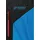 Maier Sports Pajares Skijacke Blau 58