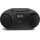 Philips TAZ2000B/10 (FM, Bluetooth), Radio, Schwarz, Tragbarer CD-Player