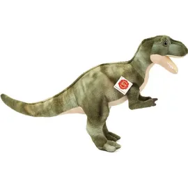 Teddy-Hermann Teddy Hermann Dinosaurier T-Rex 55 cm