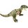 Teddy-Hermann Teddy Hermann Dinosaurier T-Rex 55 cm