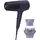 Philips 5000 Series Haartrockner BHD514/00 Violett