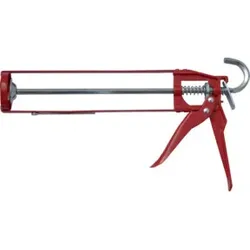 Skelettpistole HS84-S Metall Sechskant-Schubstange IRION