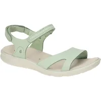 ECCO Cruise II mint 42