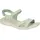 ECCO Cruise II mint 42