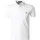 Ralph Lauren Polo-Shirt weiß XL