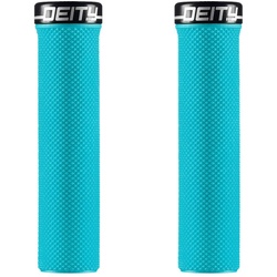 Deity Slimfit Griff