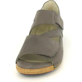 WALDLÄUFER Heliett 342025 pietra 40,5