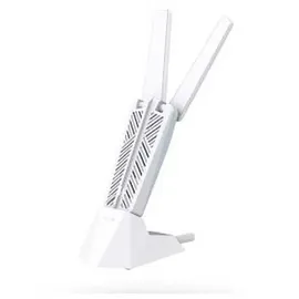 D-Link AE65U 6500 Mbit/s Weiß