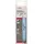 Bosch Säbelsägeblatt S 922 BF Flexible for Metal 25 Stück