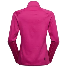 La Sportiva Damen Chill Jacke (Größe M, pink)