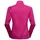 La Sportiva Damen Chill Jacke (Größe M, pink)