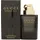 GUCCI Intense Oud Eau de Parfum 90 ml