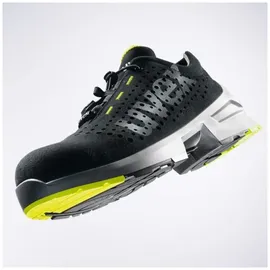 Uvex 85438 Unisex, Erwachsener, Schwarz,