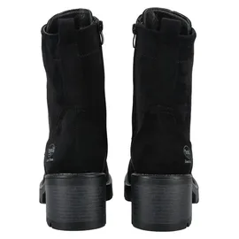 Dockers by Gerli Stiefel Damen schwarz 37 - 37