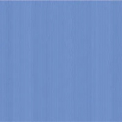 Geschenkpapier 95727C 70cm x 3m, kobaltblau - kobaltblau