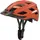 Fischer Urban Plus Miami S/M orange 2021
