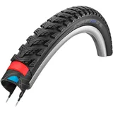 Schwalbe Marathon 26 x 2,00 Zoll Drahtreifen