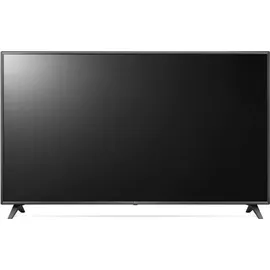 LG 43UR781C 43" 4K UHD Smart Commercial TV