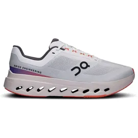 On Cloudzone Damen White / White 40,5