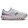 On Cloudzone Damen White / White 40,5