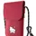 HELLO KITTY Daydreaming Cord-Tasche Leder – Rosa