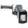 Makita DGA515Z ohne Akku