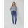 s.Oliver Jeans Izabell/Skinny Fit/Mid Rise/Skinny Leg / 34