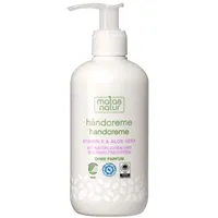 MATAS Natur Handcreme