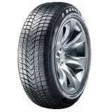 Sunny 195/60 R15 88H NC501