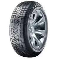 Sunny 195/60 R15 88H NC501