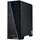 CAPTIVA Gaming-PC R73-854 2023 16 GB RAM 1 TB SSD NVIDIA GeForce RTX 4070 Windows 11 Home
