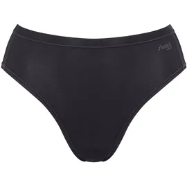 SLOGGI Tai-Slip 3 St. Schwarz XS
