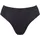 SLOGGI Tai-Slip 3 St. Schwarz XS
