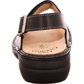 Finn Comfort ISERA Damen Schwarz 39