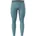 Under Armour Under Armour Lange Unterhose Lange Unterhose Cold Weather L