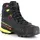 La Sportiva TXS GTX Wanderschuhe Herren schwarz- 44.5