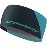 Dynafit Performance 2 Dry Headband