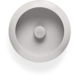 Fatboy - Oloha Medium Schale mit LED Akkuleuchte, desert