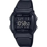 Casio Herren Digital Quarz Uhr