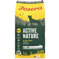 Josera Active Nature