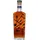 Heaven ́s Door Double Barrel 50% vol 0,7 l