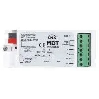 MDT LED Controller 2-Kanal