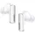 Huawei FreeBuds Pro 2 ceramic white