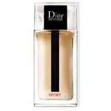 Dior Homme Sport 2021 Eau de Toilette