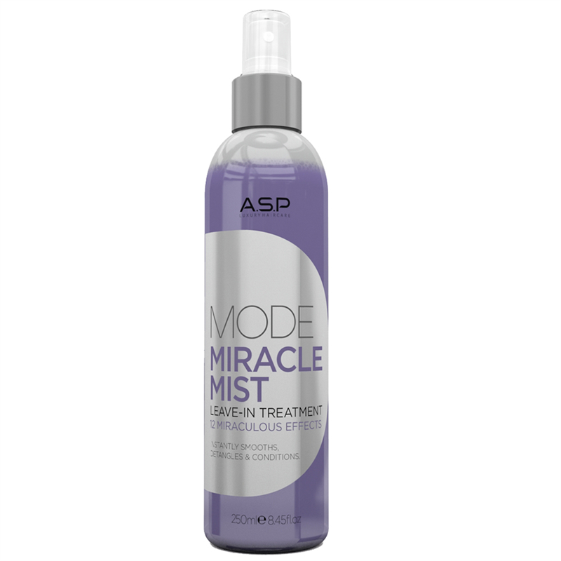 ASP Affinage Miracle Mist 250 ml