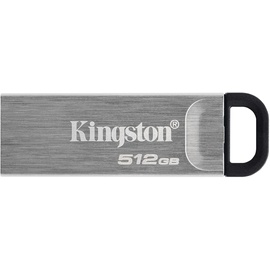 Kingston Kyson 512GB, USB-A 3.0 (DTKN/512GB)