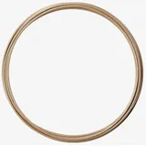 rpm training RPM Coated Cable Braun