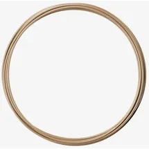 rpm training RPM Coated Cable Braun